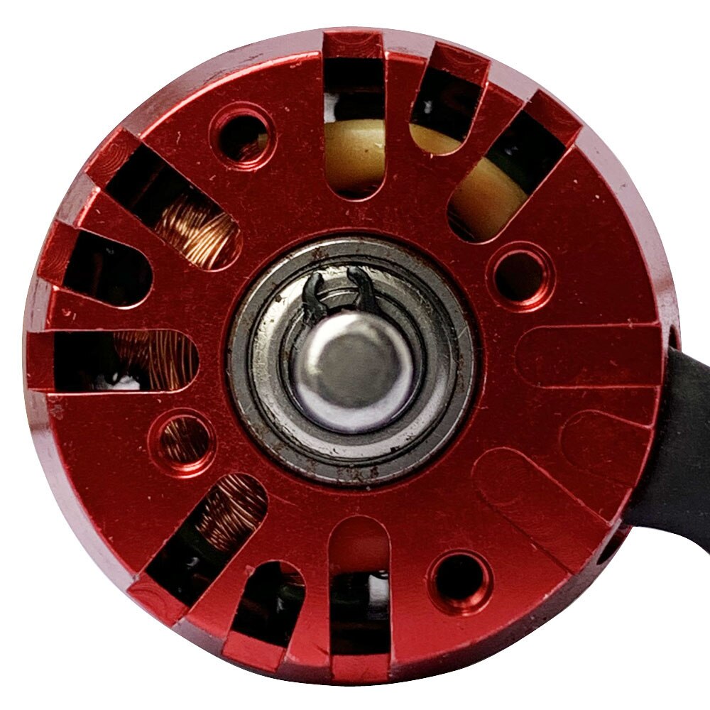 3548 KV900 Brushless Outrunner DC motor Brushless Motor for RC Models