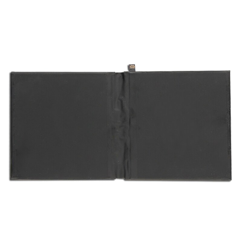 LOSONCOER HB299418ECW Tablet Battery - 8400mAh - for Huawei MediaPad M5 10 Pro