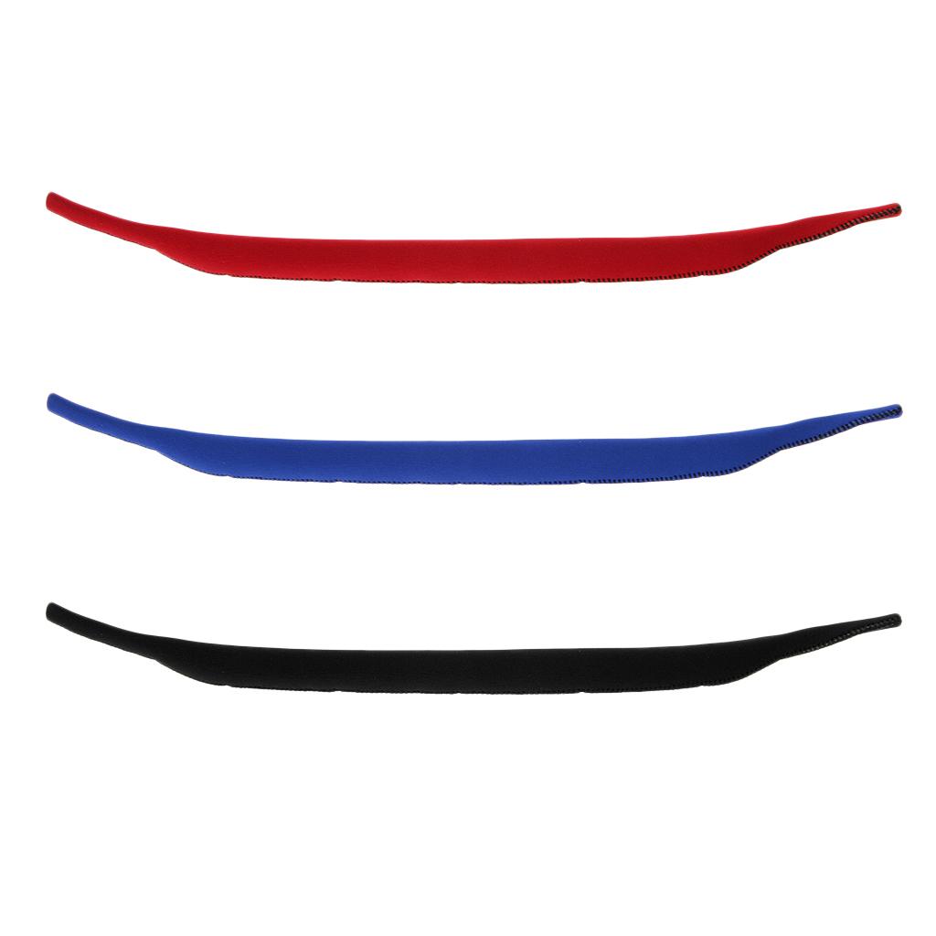 Neopreen Bril Touw Strap Hals Cord String Bril Touw Beschermen