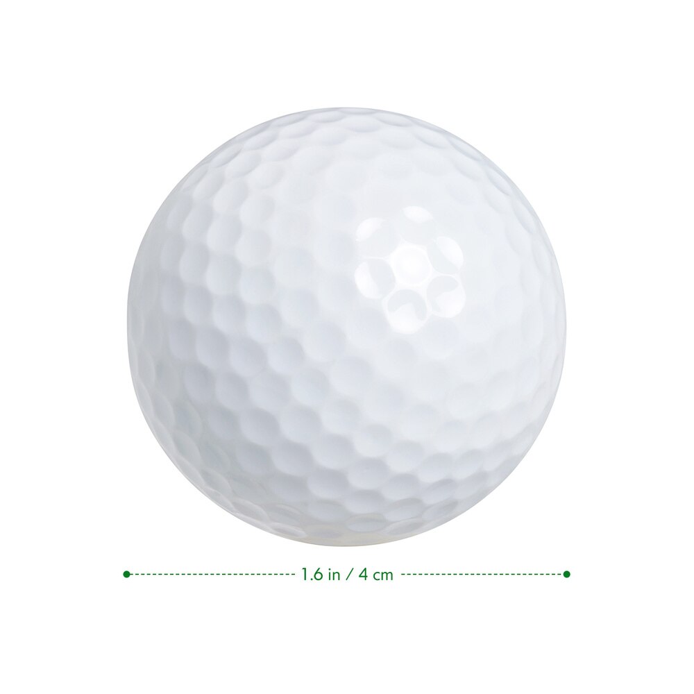 3 Pcs Bright Light Flash Balls Lighted Balls for Home Party Banquet