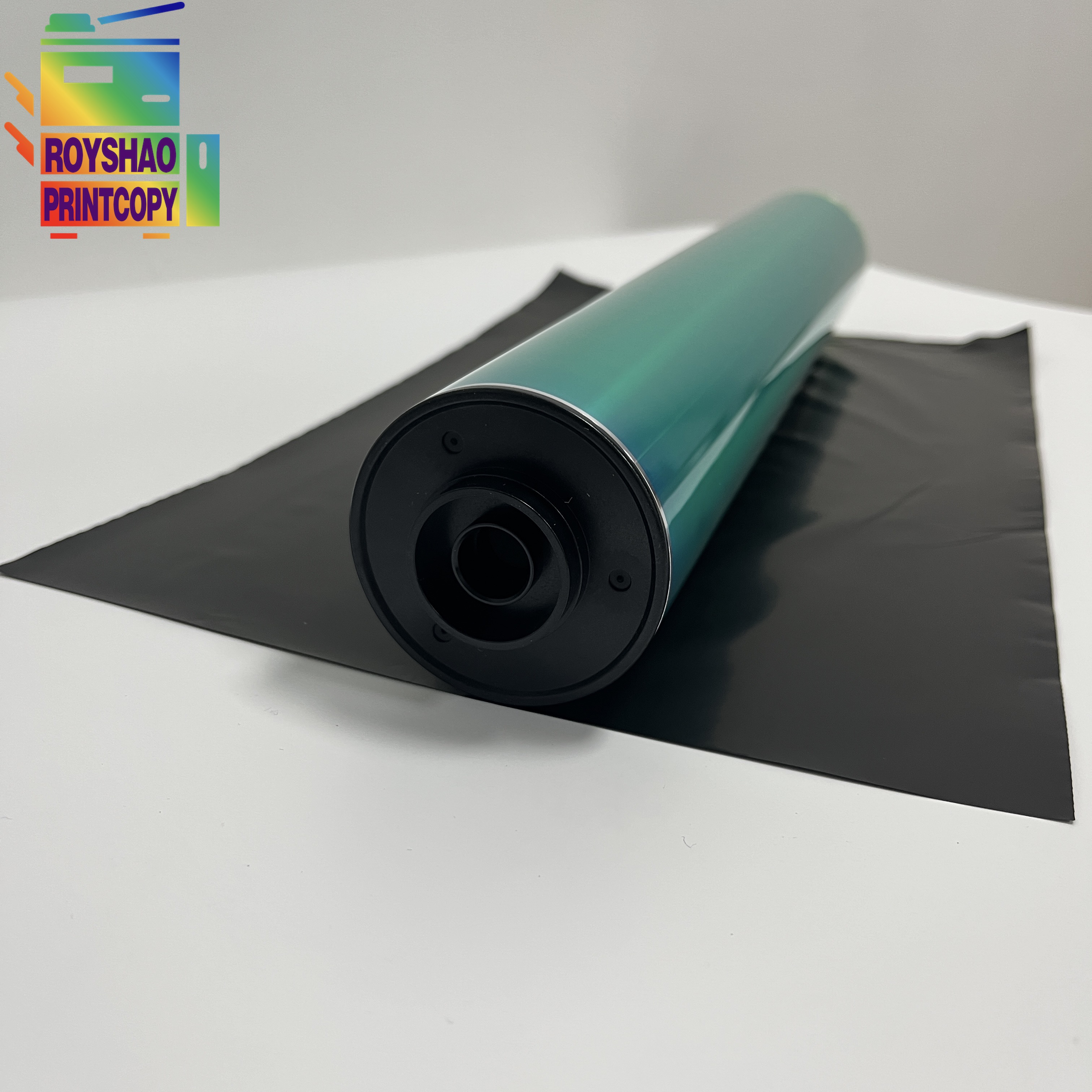 OEM DU105 DU106 OPC Drum for Konica Minolta C1060 C1070 C1060L C1070L C2060 C2070 C2060L C2070L C3060 C3070 C3060L Drum Unit