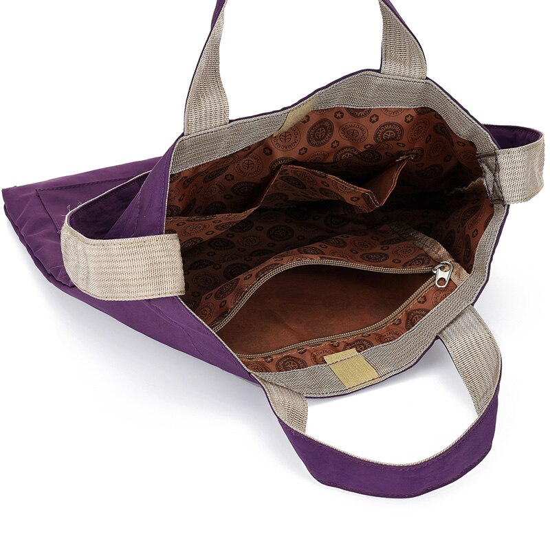 Mulheres crossbody saco Da Forma Saco Do Mensageiro Saco de Ombro Do Vintage Grandes Top-Handle Bags Pacote Múmia