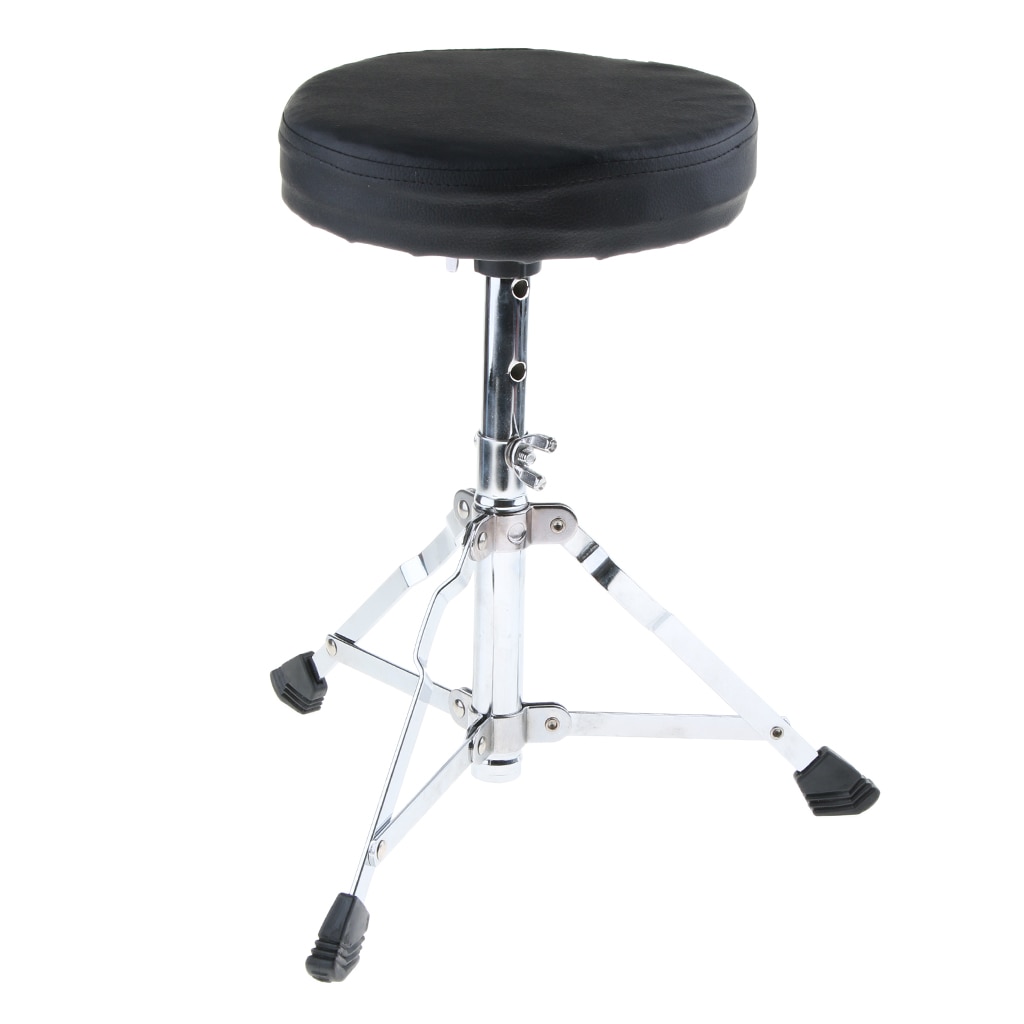 Tooyful – tabouret de jeu de guitare, Piano, tambour, support, accessoire pour Instrument de musique