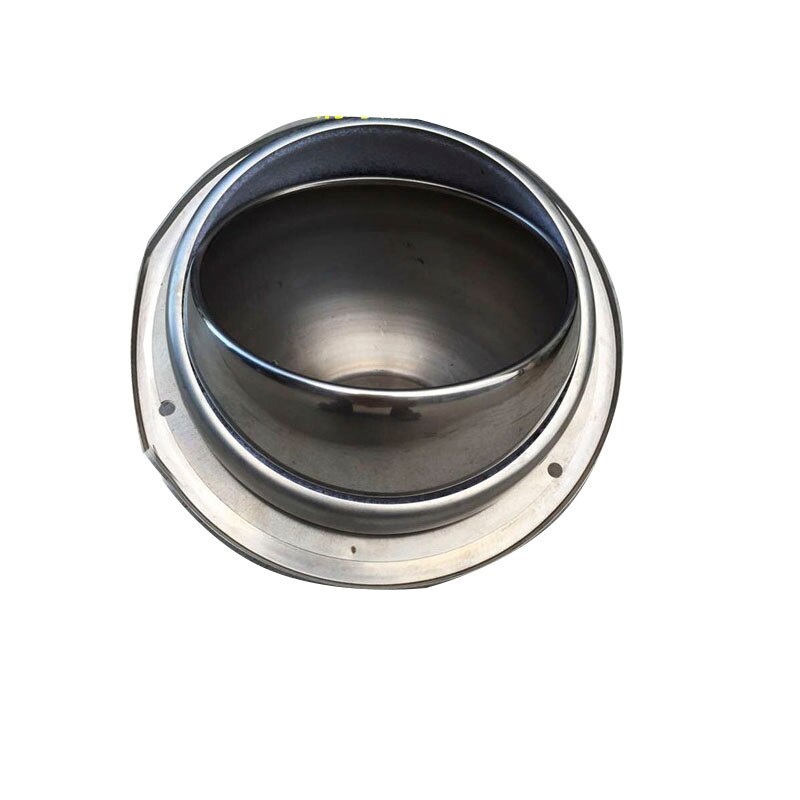 1 pc Wall Air Vent Ducting Ventilation Air Jet Nozzle Diffuser Adjustable Air Conditioning Vent fresh air system outlet valve