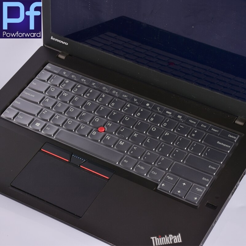 Tpu for lenovo thinkpad  x1 carbon  t470 t470p t470s t480 t480s a485 laptop laptop keyboard cover protector