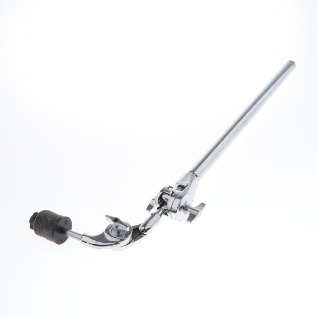 Drums Rack Percussion Instrumental Accessories Kit Luthier Tools Metal