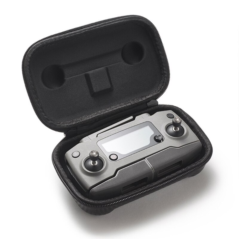 Draagtasl Voor Mavic 2 Pro Zoom, startrc Waterdichte Draagtas Opvouwbaar Voor Mavic 2 Pro Zoom/Mavic Pro Drone Body Lxab