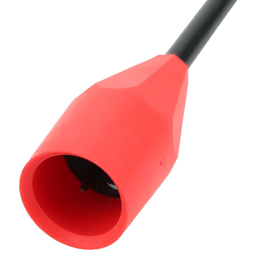 Schaukel Üben Trainer verrotten Innen Schaukel Trainer 60g 53cm Trainer Golfspieler Liebhaber draussen Spaß Erwachsene freundlicher Für Geschick ausbildung