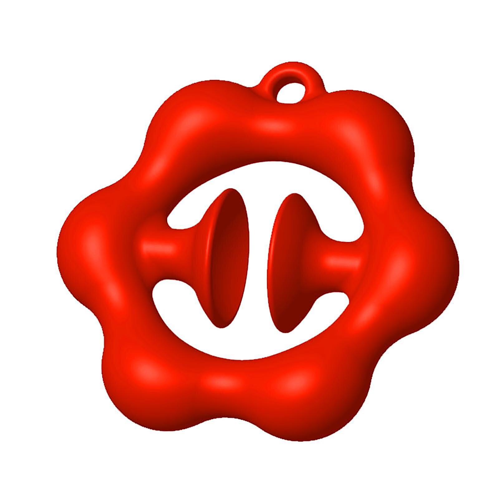 Relieves Stress Toy Special Needs Stress Reliever Anxiety Relief Toys Extrusion Sensory Toy fidget toys Cheap and: E