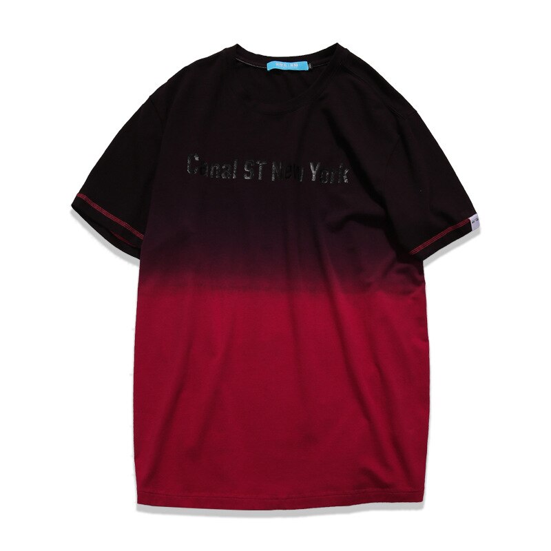 Plus size sommer mænd afslappet t-shirt gradi kortærmet top og t-shirts store 5xl 6xl 7xl 140kg mænd store størrelse mærketøj