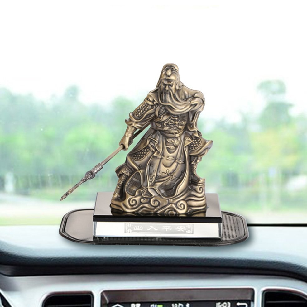 Car Dashboard Pad Car Gadget Silicone Mat Automobiles Interior Anti-Slip Mat Universal Vehicle Accessories