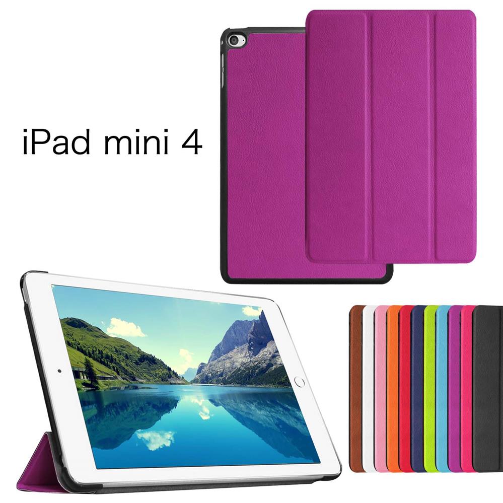 Neue Fall Abdeckung Tablet Holster Für Huawei Mediapad M3 8,4 "Zoll Flip Leder Stehen Stoßfest Shell Mit Freies stylus Stift: Purple