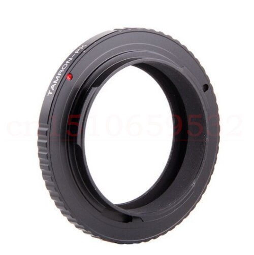 Tamron-PK Tamron Adaptall 2 lente Pentax PK adaptador de montaje K7 K5 K5II K30 K10D K20D K200D 100D k-M