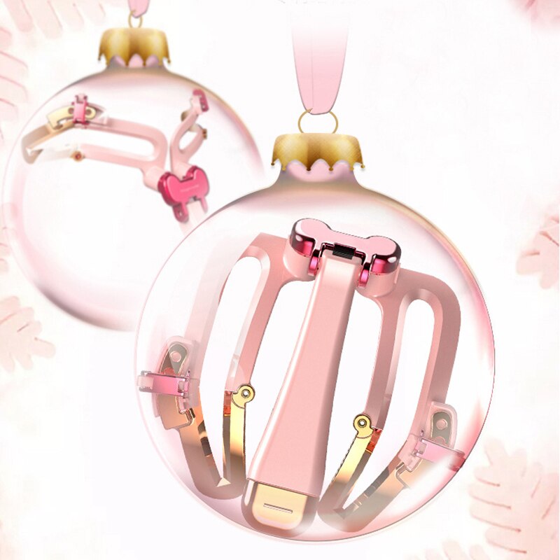 3 In 1 Foldable Adjustable Eyebrow Stencil For Perfect Brows Shapes Makeup Model Template Tool Brow Ruler Maquiagem