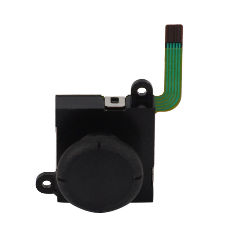 20 stück ersatz-analog 3d joysticks für nintendo switch controller (ns gamepad, joy-con)