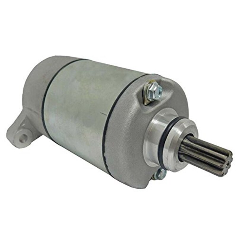 3090188 3084981 57-2688 Starter Vervangt Voor Polaris Sporters Sportman Ranger Num Trail Blazer Trail Boss 1995 335 400