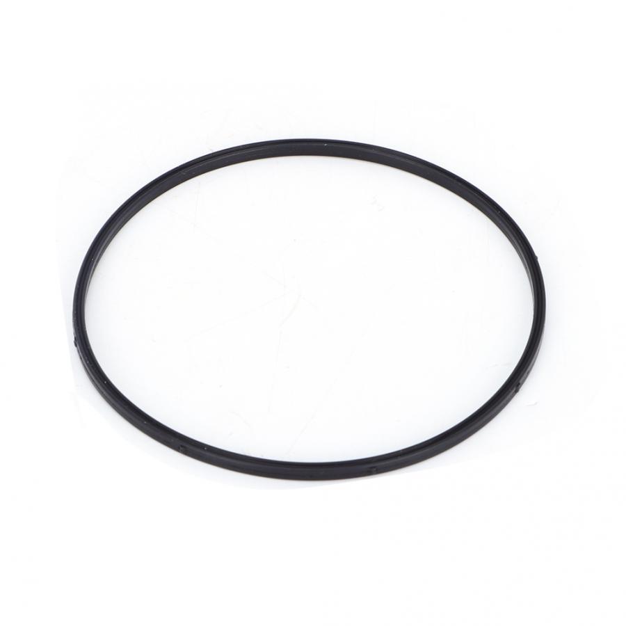 Motorrad Motordichtungssatz Für Arctic Cat DVX 400 (2004-2008) - Komplettes Dichtungs-Set Aus Gummi