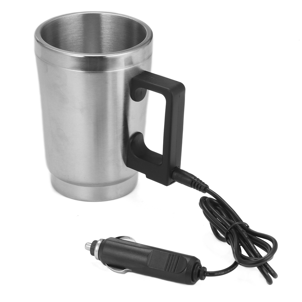 2 Cover Car Headlight Refurbished Atomizing Cup Car Headlight Lens Restoration Kit Polishing Tool Restorer System Polishing Tool