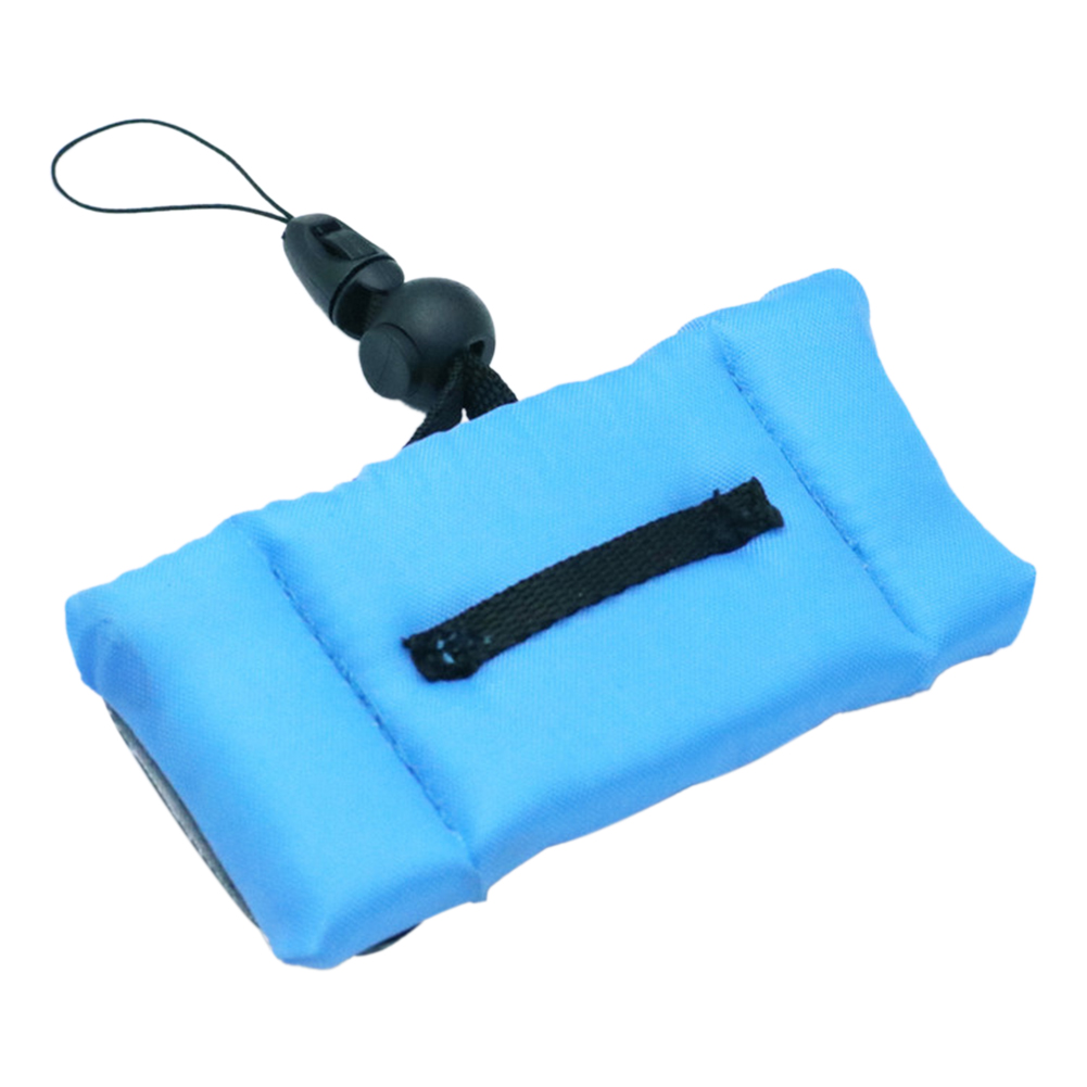 Camera Floating Foam Wrist Arm Hand Wrist Strap Wristband for Underwater Snorkeling Diving Swimming