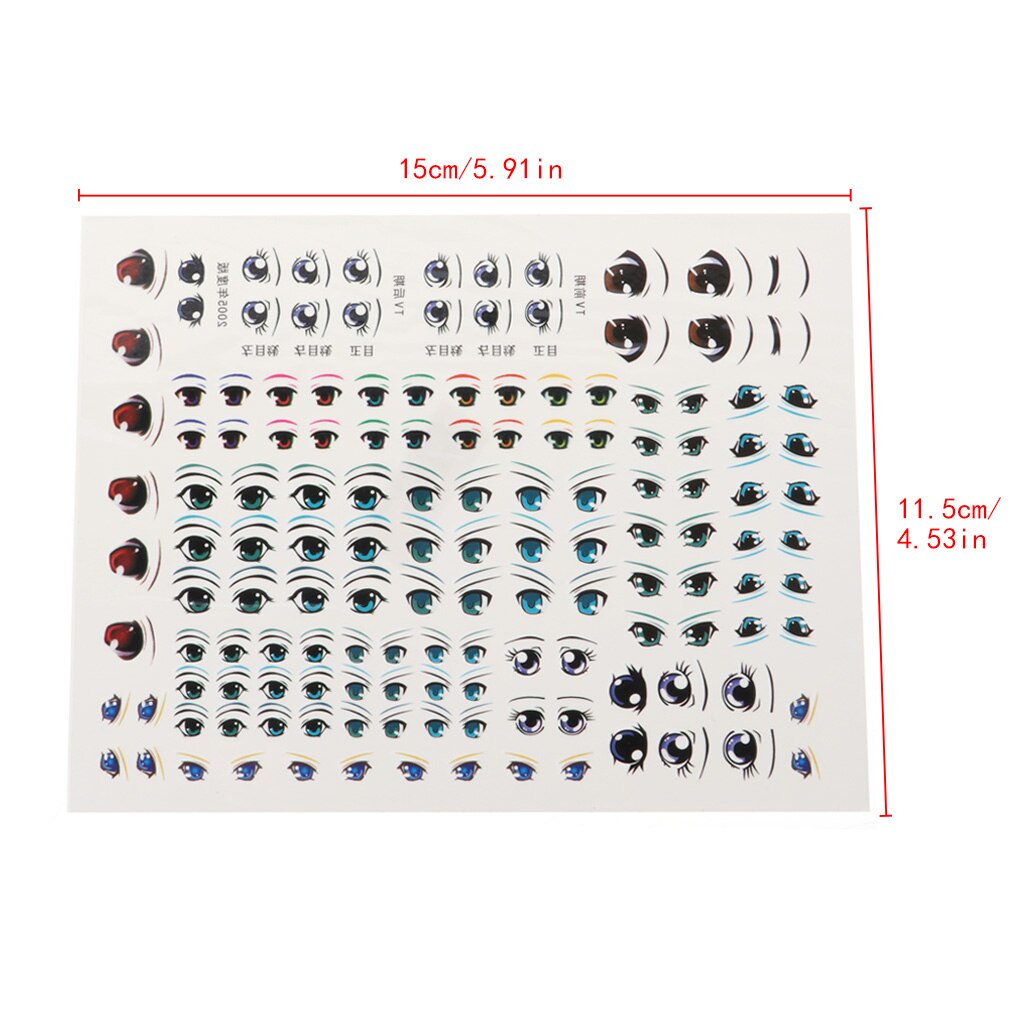 Wooden Clay Roller Pottery Rolling Pin Modelling Tool Stainless Steel Handle: 6