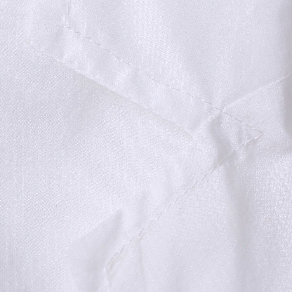 Verano para hombre blanco Delgado Blazers chaqueta protector solar Slim Fit simple Breasted abrigo más tamaño S-6XL S29