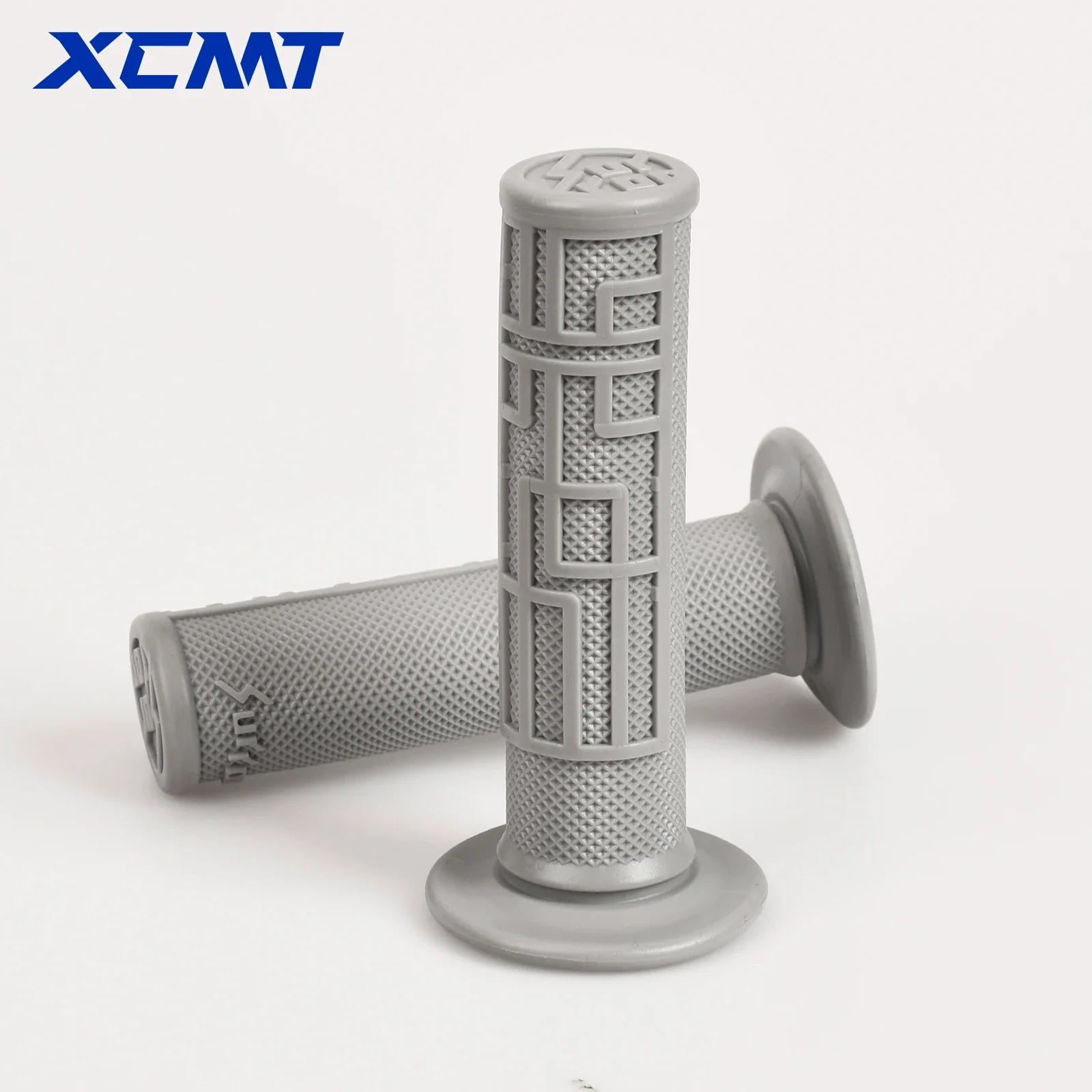 Moto Elettrica Acceleratore Turn Grip Manubrio Acceleratore Maniglia Acceleratore Per Surron Sur-Ron Light Bee XS Parti di Motocross: Grigio scuro