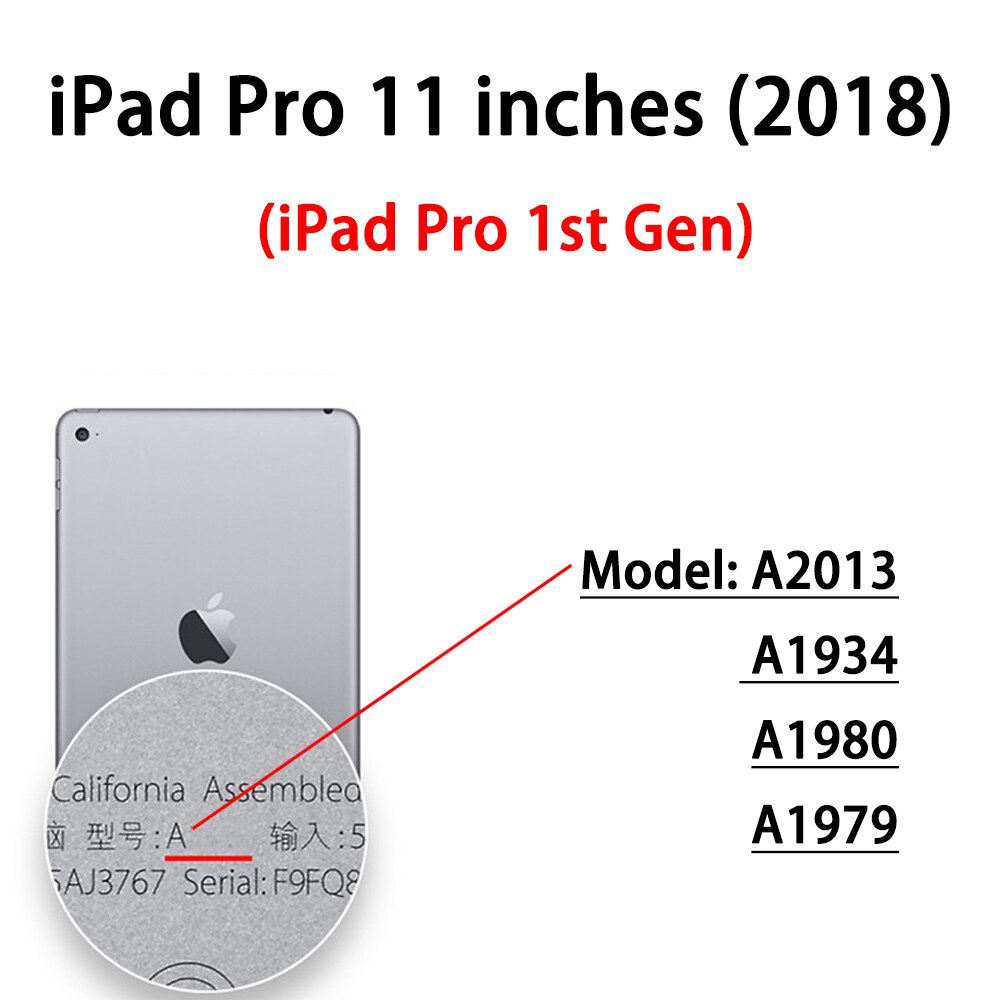 2 sztuk hartowane szkło ochronne na ekran do ipada Air 5 4 3 2 Pro 11 10.9 10.2 9.7 10.5 2022 2021 2020 iPad 9 8 7 6 5 4 Mini: 2P iPad Pro 11 2018