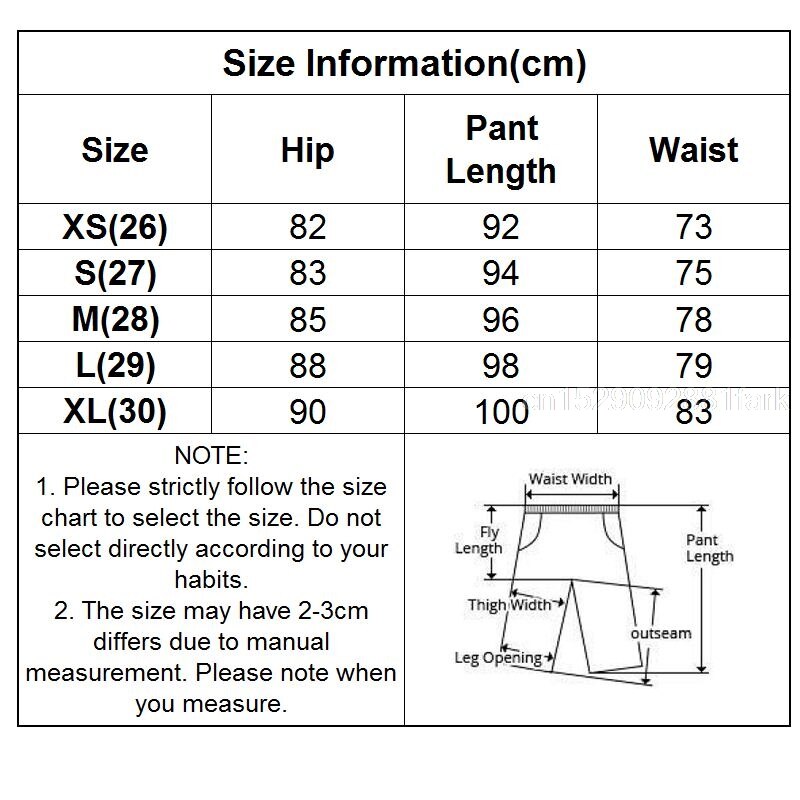 Frauen Golf Hosen Sport Kleidung Frauen Atmungsaktive Schlauch Leichte Volle Länge Dünne Baumwolle Weibliche Sportbekleidung Golfplätze Bekleidung