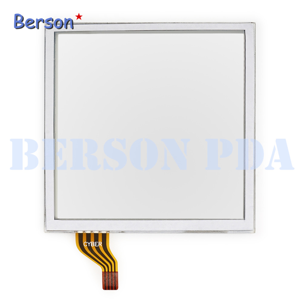 TOUCH SCREEN (Digitizer) for Symbol MC3000 MC3070 MC3090-G MC3090-S MC3090-R MC3090-Z