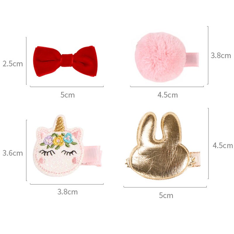 Diademas para niña y niño, pinzas para el pelo de terciopelo de encaje, diademas de princesa dulce, horquillas, pasador, accesorios para el pelo de bebé