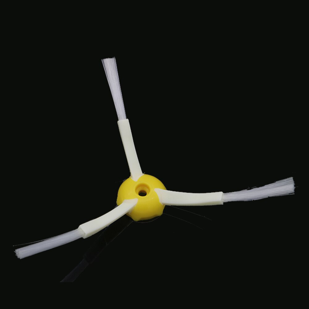 Kit d&#39;accessoires de remplacement pour aspirateur iRobot Roomba, séries 600 690 680 660 651 650 et 500 655 660 585