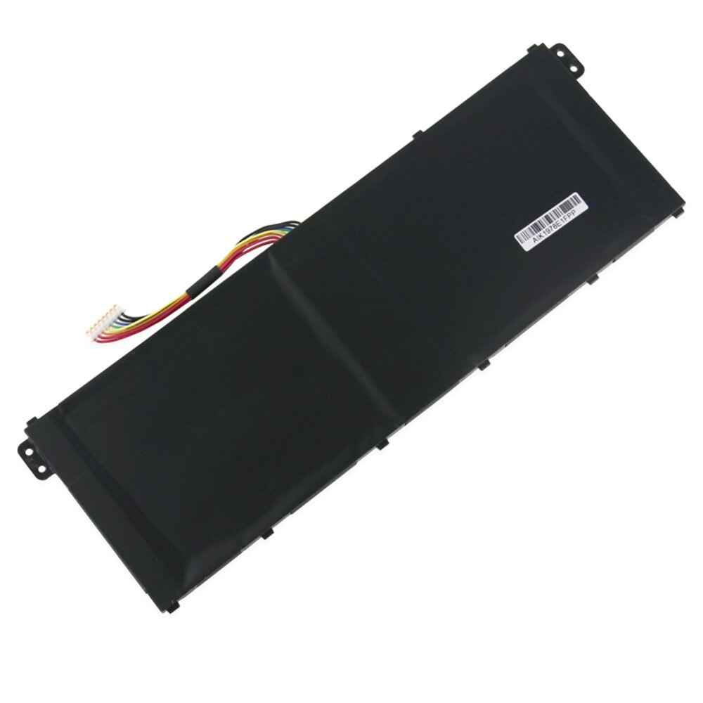 Batterie BLESYS AP16M5J Pour PC Portable Acer – 36 Wh / 7.4V – Compatible Modèles Sélectionnés – Garantie 12 Mois