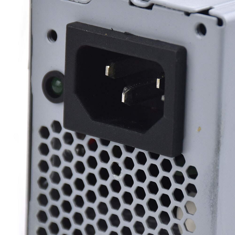 Para HP S5 de PCA227 PCA222 633195-001 633196-001 633193-001 220W