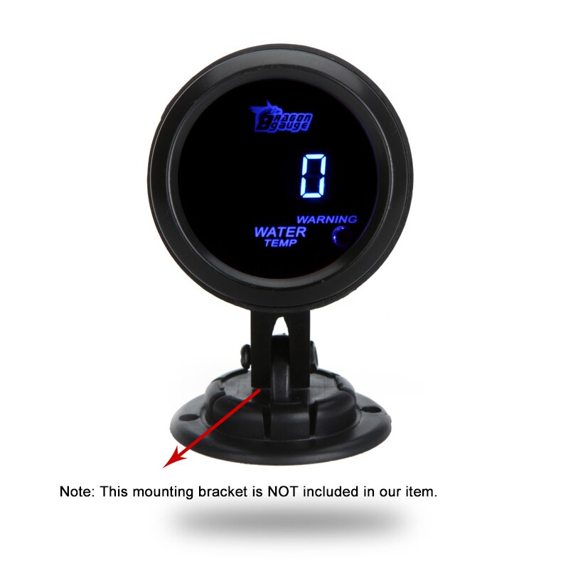 Digitale thermometer temperatuurmeter met waterdichte sensorsonde kopen vanaf een prijs van 2.75 Digitale thermometer temperatuurmeter met waterdichte sensorsonde kopen vanaf een prijs van 2.75