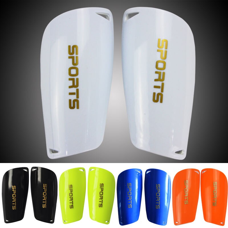 Soccer Shin Guards Football Shin Pads Socks for Sports Shin Protector Leg Support For Kids Adult