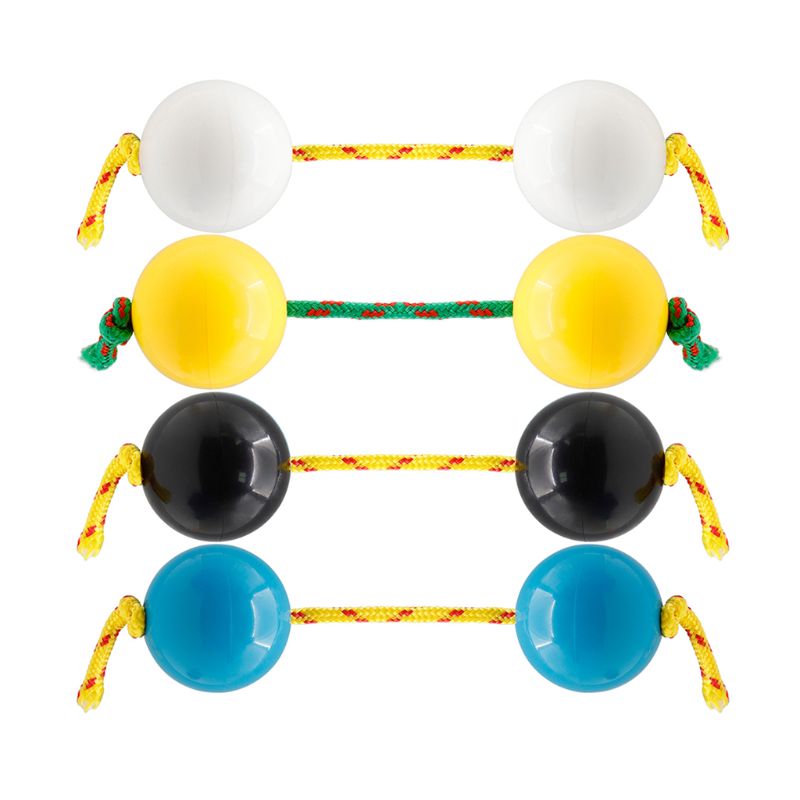 Juguetes de plástico para niños y adultos, huevo de arena, mano africana, agitadores de huevos, juguete de percusión, instrumento Musical, arena, Bola de Color aleatorio