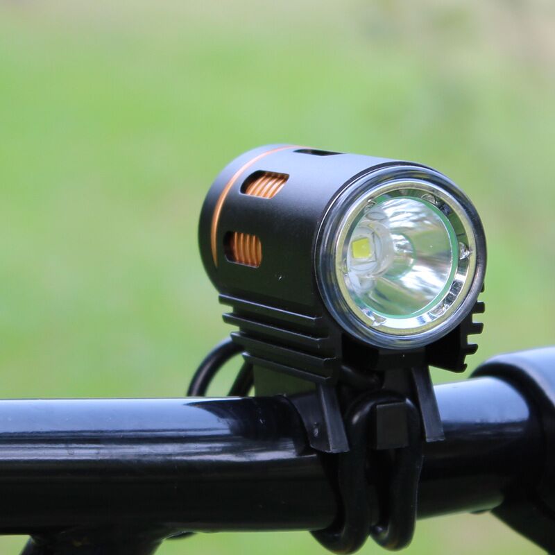 WasaFire XM-L2 LED Fahrrad Licht 3000lm Ultra Helle MTB Straße Fahrrad Vorderseite Lichter Mini Kopf Lampe 4 Modi Radfahren Scheinwerfer lampen