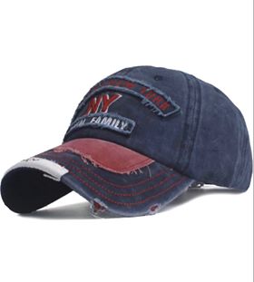 sport cap