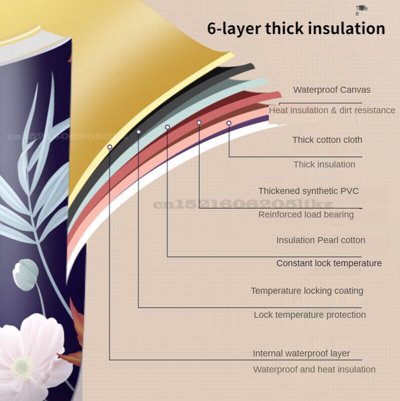 Bad Sauna Volwassen Draagbare Vouwen Bad Bad Vat Huishoudelijke Grote Bad Bad Emmer Verdikte Volwassen Bad Full Body bad