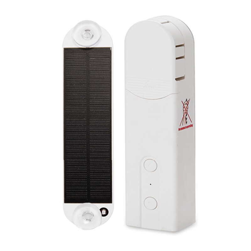 Blind Drive Motor Window adjustable roller blinds Curtain chain Tuya alexa google home motorized curtain Motor and accessories