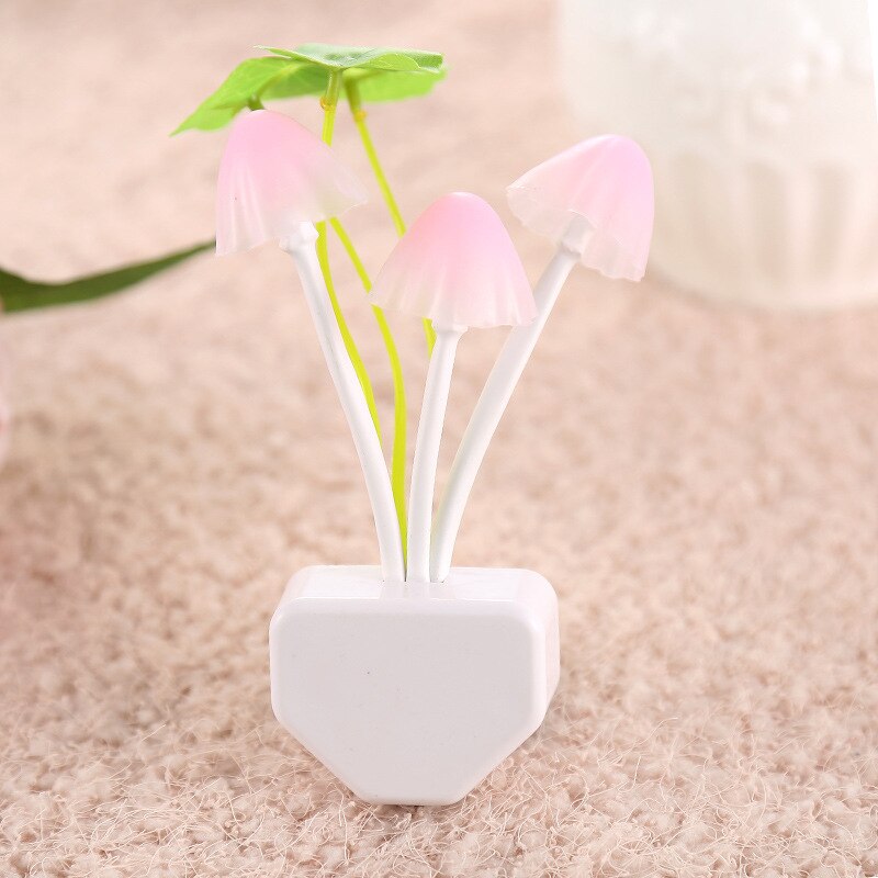 Child Night Light Star Projection 360 Rotation Lamp Projector