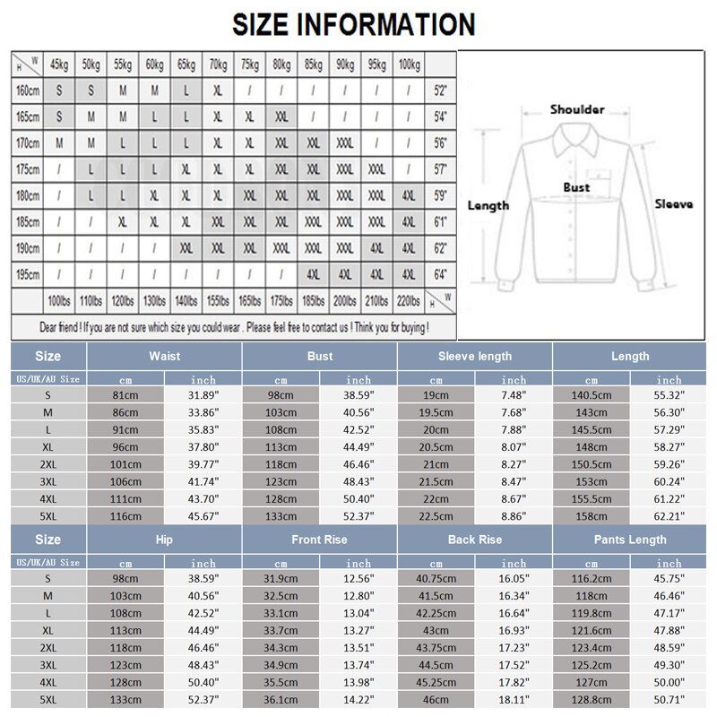 Incerun menn jumpsuit lapel neck rompers solid shortsleeve fitness hiphop bodybuilding menn overalls bukser streetwear s -5xl