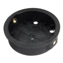 Universal Mower Trimmer Strimmer Head Line Spool Brush Cutter Parkside Woodworking Garden Power Tools Parts For RYOBI EXPAND-IT