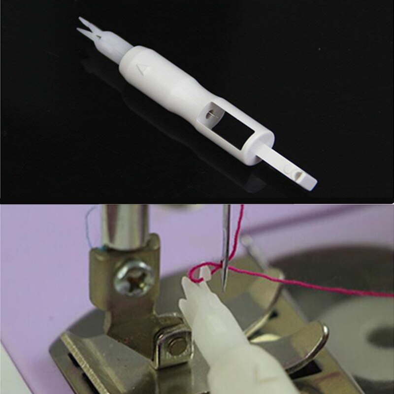 Nahttrenner - Famore Surgical Seam Ripper | ♥ Jetzt günstig kaufen