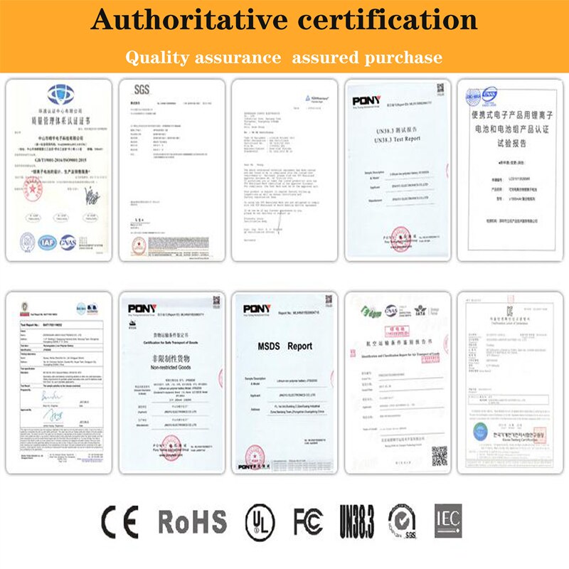 3 line Liter energy battery 32100110 3.7V lithium polymer battery 4500MAH tablet computer navigation built-in battery