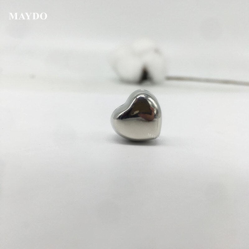 XT175 Veilig Hijab Broche Sterke Metalen Plating Magnetische Hijab Clip Luxe Accessoire Geen Gat Pins Broches Magneet Voor Moslim Sjaal: XT175003