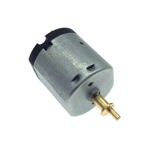 for Codos CP-6800 CP-8000 CP-7800 Electric Clipper Engine Pet Shaver Motor FF-D360-3554