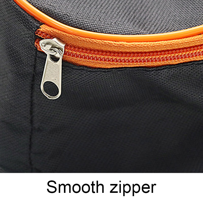 Tool Bag Storage Handbag Portable Multi-function Vehicle Tool Storage Bag YS-BUY