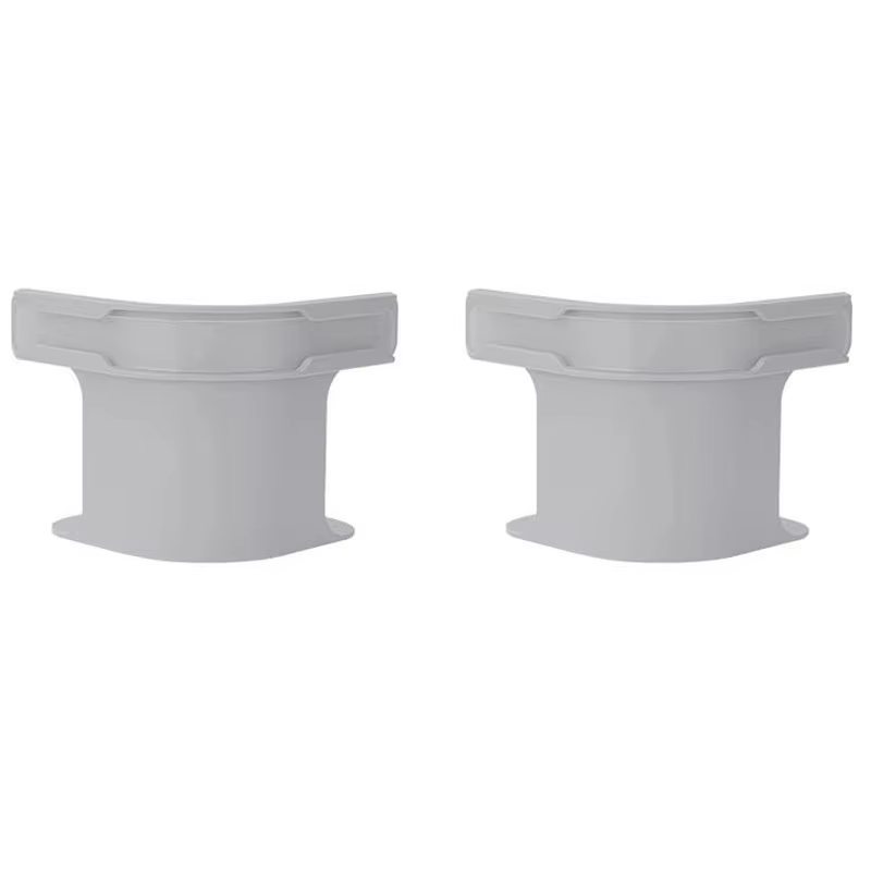 Sangles de pinces pour drap d'angle de lit, sangles de matelas robustes pour toutes les tailles de draps, supports de draps antidérapants, draps de lit sécurisés,: green
