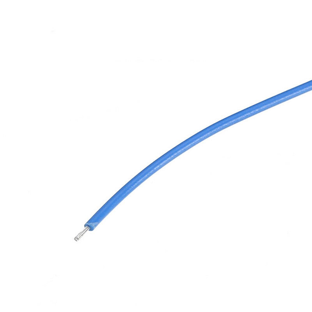 Inline Car Radio amplifier Aerial AM FM Signal Booster Black 48-860 MHz 60-100mA